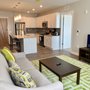 Photo of Owl Creek Apartments