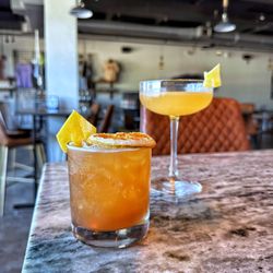Wonderland Distilling