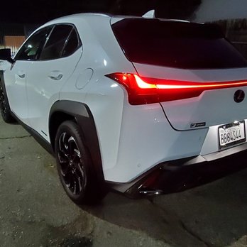 Lexus - Car Dealers Near Me - Santa Monica, California Lexus - Car Dealers Near Me - Santa Monica, California