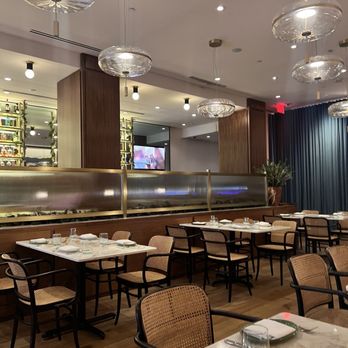 Sassetta - Italian Near Me - Dallas, Texas Sassetta - Italian Near Me - Dallas, Texas