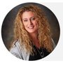 Photo of Kristina Hernandez at Guaranteed Rate - NMLS# 225677