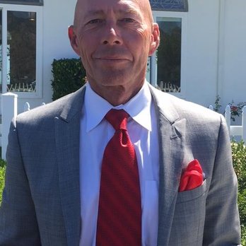 Relentless Investigative - Norman Sokalski - Private Investigation Near Me Relentless Investigative - Norman Sokalski - Private Investigation Near Me