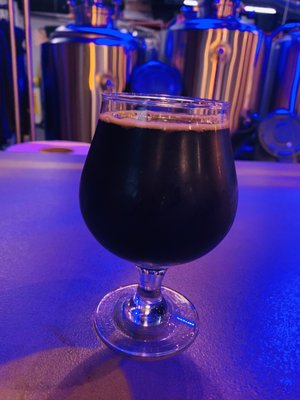 Chanhassen Brewing Company- Taproom and Coffee Bar by null