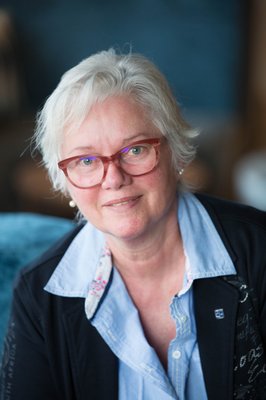 Seeblicker Esszimmer by null