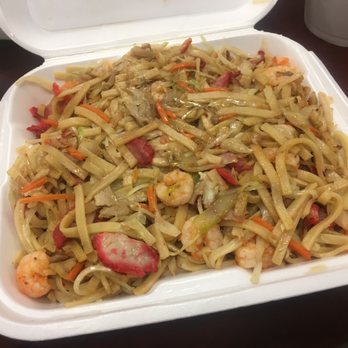 Ben's Deli - Lo mein - Delis Near Me - Gulfport, Mississippi Ben's Deli - Lo mein - Delis Near Me - Gulfport, Mississippi