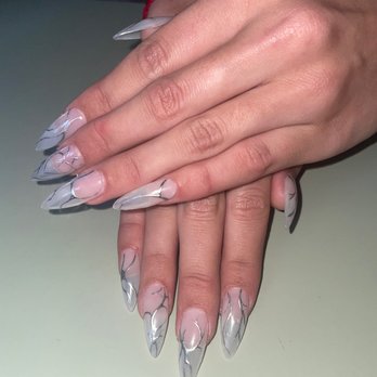 Pro Nails & Spa - Nail Salons Near Me - Costa Mesa, California Pro Nails & Spa - Nail Salons Near Me - Costa Mesa, California