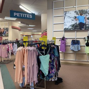 Bealls Outlet - Department Stores Near Me - Palm Bay, Florida