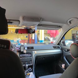 Optima Auto performance