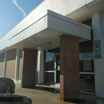 US Post Office - No Sign - Post Offices Near Me - Rutherfordton, North Carolina US Post Office - No Sign - Post Offices Near Me - Rutherfordton, North Carolina