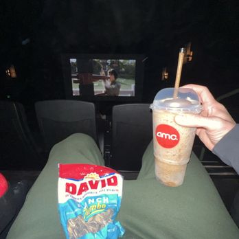 AMC Chattanooga 18 - Cinema Near Me - Chattanooga, Tennessee