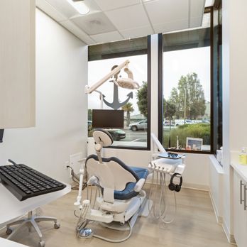 Alameda Dental Studio - Operatory Room - Cosmetic Dentists Near Me - Alameda, California Alameda Dental Studio - Operatory Room - Cosmetic Dentists Near Me - Alameda, California