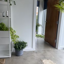 Clove Boutique Skin Studio