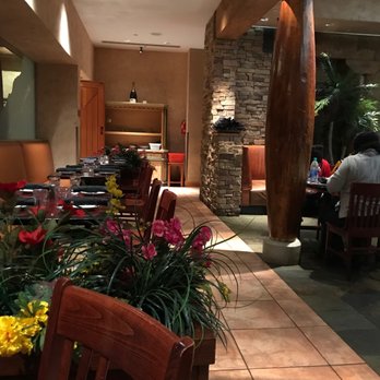 Pampas - Environment - Steakhouses Near Me - Las Vegas, Nevada Pampas - Environment - Steakhouses Near Me - Las Vegas, Nevada