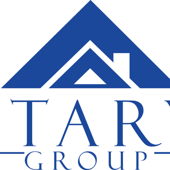 The Stary Group -eXp Realty - Real Estate Agents Near Me - Yorkville, Illinois The Stary Group -eXp Realty - Real Estate Agents Near Me - Yorkville, Illinois