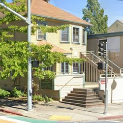 Heart in Balance Counseling Center