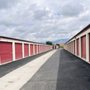 Photo of Alice's Attic Self Storage