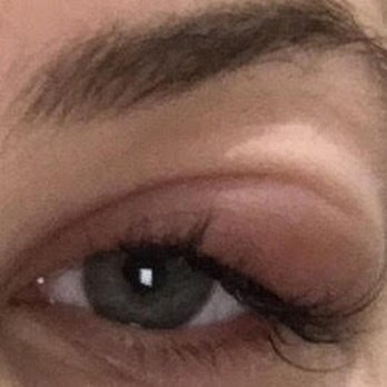 Lash Forever Eyelash Extensions - Swelling from my experience - Eyelash Service Near Me - New York, New York Lash Forever Eyelash Extensions - Swelling from my experience - Eyelash Service Near Me - New York, New York
