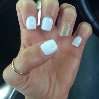 US Nails & Spa - Jimmy does a great gel manicure - Nail Salons Near Me - Chico, California US Nails & Spa - Jimmy does a great gel manicure - Nail Salons Near Me - Chico, California