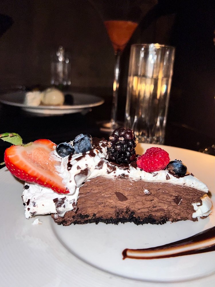 GASLAMP 889 Photos & 289 Reviews 26 Ho'olai St, Kailua, HI Yelp