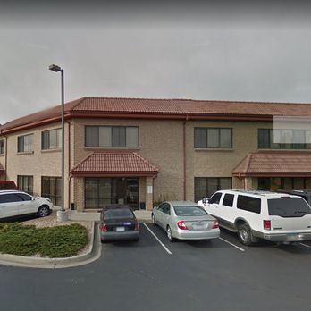 Skin Secrets & Threading - Threading Services Near Me - Northglenn, Colorado Skin Secrets & Threading - Threading Services Near Me - Northglenn, Colorado