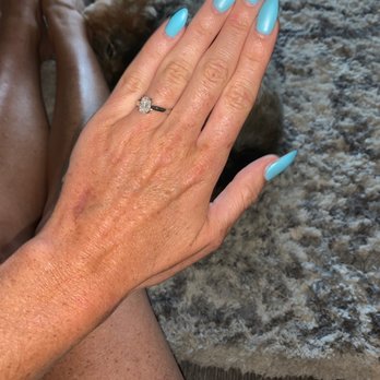 Essence Nails - Nail Salons Near Me - Sarasota, Florida