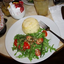 Cafe Rouge