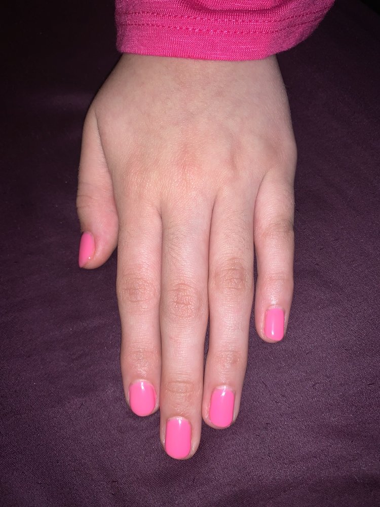 MALIBU NAILS & SPA Updated September 2024 13 Photos & 23 Reviews