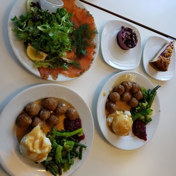 IKEA Restaurant - Scandinavian Near Me - Hicksville, New York IKEA Restaurant - Scandinavian Near Me - Hicksville, New York