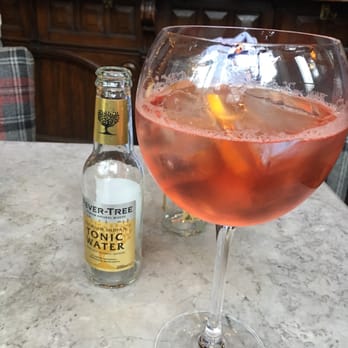 Viaduct Tavern - Pubs Near Me - London, XGL Viaduct Tavern - Pubs Near Me - London, XGL