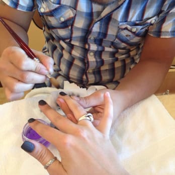 Pink Nails and Spa - Fall nails - Nail Salons Near Me - Tomball, Texas Pink Nails and Spa - Fall nails - Nail Salons Near Me - Tomball, Texas