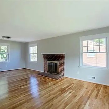 Rubirosa Contracting - Flooring Near Me Rubirosa Contracting - Flooring Near Me