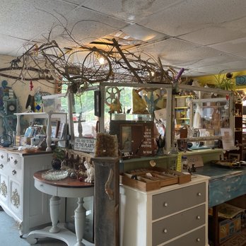 Mine - Mine has everything - Furniture Stores Near Me - Mystic, Connecticut Mine - Mine has everything - Furniture Stores Near Me - Mystic, Connecticut