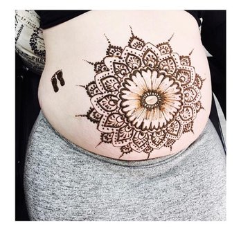 Glamour Brows - Henna Artists Near Me - Escondido, California Glamour Brows - Henna Artists Near Me - Escondido, California