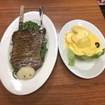 Chicama Peruvian Restaurant - Peruvian Near Me - Stanton, California