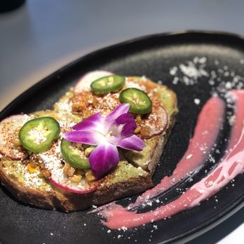 Good Days Cafe - Avocado toast - Cafes Near Me - Whitehouse, New Jersey Good Days Cafe - Avocado toast - Cafes Near Me - Whitehouse, New Jersey
