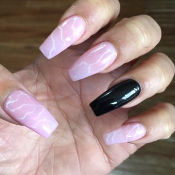 Passion Nails - Acrylic nails - Nail Salons Near Me - Simi Valley, California Passion Nails - Acrylic nails - Nail Salons Near Me - Simi Valley, California