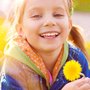 Photo of Sandy Family Dentistry: Dr. Russell G. Lewis