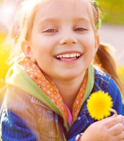 Sandy Family Dentistry: Dr. Russell G. Lewis