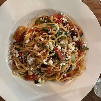 Big Daddy's Bar & Grill - Mediterranean pasta - Bars Near Me - Old Orchard Beach, Maine Big Daddy's Bar & Grill - Mediterranean pasta - Bars Near Me - Old Orchard Beach, Maine