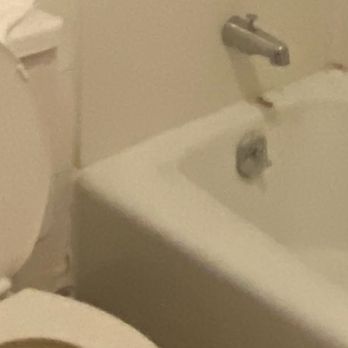 Dalles House Motel - Toilet looked like was already used... unclean - Hotels Near Me - Saint Croix Falls, Wisconsin Dalles House Motel - Toilet looked like was already used... unclean - Hotels Near Me - Saint Croix Falls, Wisconsin