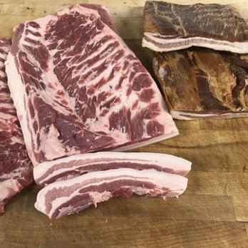 Barrington Butchery - Butcher Near Me - Barrington, Rhode Island