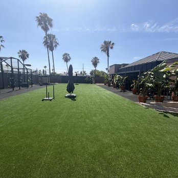 OPVS - Rooftop of the newest location in Fairfax Village! But the flagship WeHo location on Santa Monica Blvd will always be my home base! - Gyms Near Me - West Hollywood, California OPVS - Rooftop of the newest location in Fairfax Village! But the flagship WeHo location on Santa Monica Blvd will always be my home base! - Gyms Near Me - West Hollywood, California