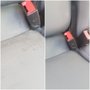 Photo of Epic Mobile Auto Detailing
