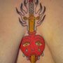 Photo of Fresh Image Tattoo Studios