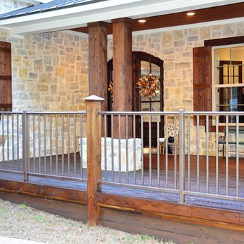 Healey Homes - General Contractors Near Me - Lindale, Texas Healey Homes - General Contractors Near Me - Lindale, Texas