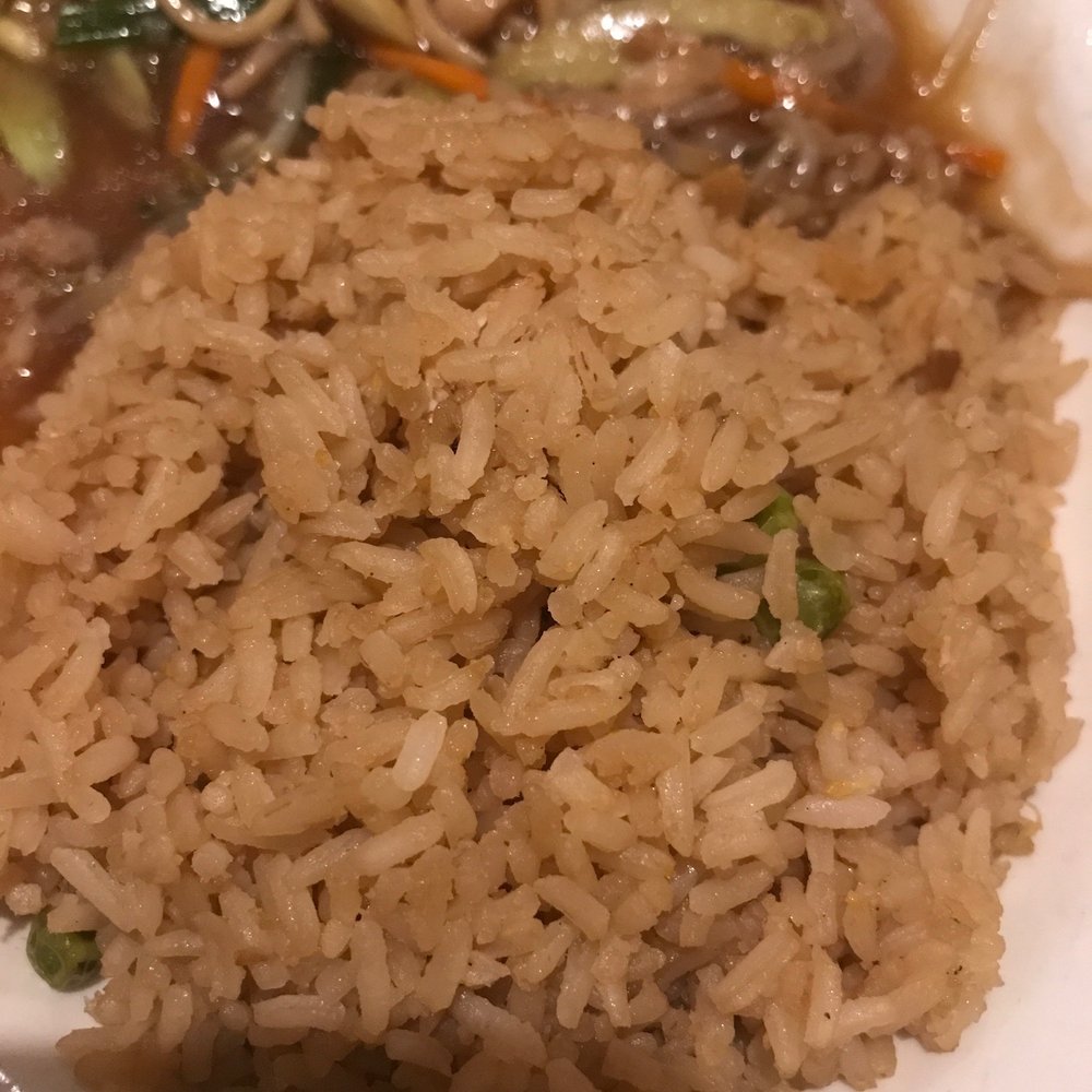 Great Wall Restaurant - Chinese Near Me - Lancaster, California Great Wall Restaurant - Chinese Near Me - Lancaster, California