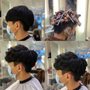 Photo of Hello Hair Salon