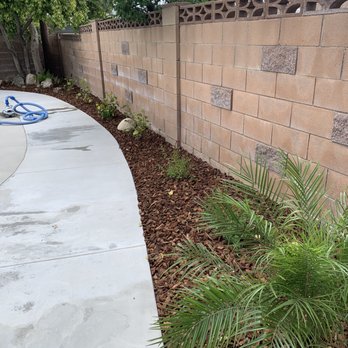 Flawless Gardens - Landscaping Near Me Flawless Gardens - Landscaping Near Me