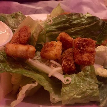 Texas Roadhouse - American Near Me - Bowie, Maryland Texas Roadhouse - American Near Me - Bowie, Maryland