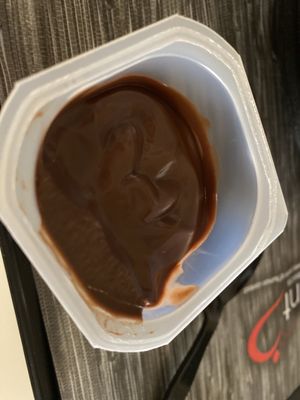 Ascension Seton Medical Center Austin by null